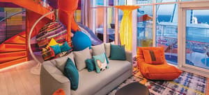 Symphony of the Seas Ultimate Family Suite.jpg